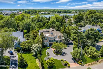 600 Little Silver Point Road, Little Silver, NJ 07739 - Photo 104