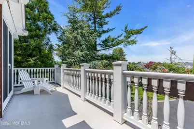 600 Little Silver Point Road, Little Silver, NJ 07739 - Photo 128