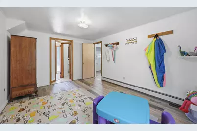 1716 Melrose Avenue, Lake Como, NJ 07719 - Photo 26