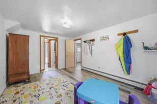 1716 Melrose Ave, Lake Como, NJ 07719 - Photo 26