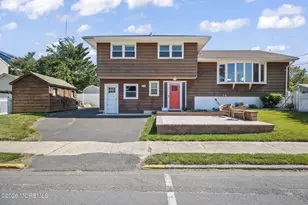 1716 Melrose Ave, Lake Como, NJ 07719 - Photo 2