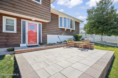 1716 Melrose Avenue, Lake Como, NJ 07719 - Photo 4