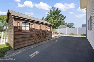 1716 Melrose Ave, Lake Como, NJ 07719 - Photo 38