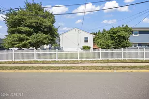 1716 Melrose Ave, Lake Como, NJ 07719 - Photo 42