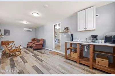 1716 Melrose Avenue, Lake Como, NJ 07719 - Photo 28
