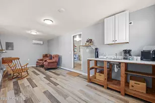1716 Melrose Ave, Lake Como, NJ 07719 - Photo 28
