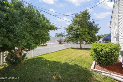 1716 Melrose Avenue, Lake Como, NJ 07719 - Photo 40