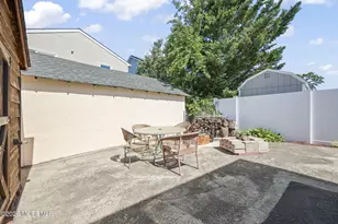 1716 Melrose Ave, Lake Como, NJ 07719 - Photo 36