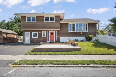 1716 Melrose Avenue, Lake Como, NJ 07719 - Photo 1