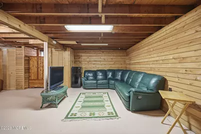 1716 Melrose Avenue, Lake Como, NJ 07719 - Photo 32