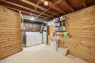 1716 Melrose Ave, Lake Como, NJ 07719 - Photo 34