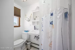 1716 Melrose Ave, Lake Como, NJ 07719 - Photo 30