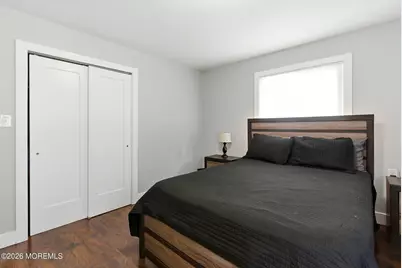31 Saint Croix Street, Toms River Township, NJ 08757 - Photo 16