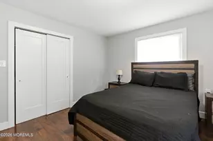 31 St Croix St, Toms River Township, NJ 08757 - Photo 16
