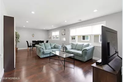 31 Saint Croix Street, Toms River Township, NJ 08757 - Photo 8
