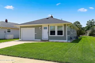 31 St Croix St, Toms River Township, NJ 08757 - Photo 2