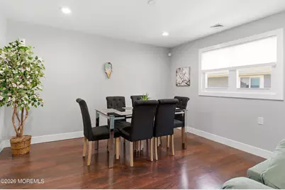 31 Saint Croix Street, Toms River Township, NJ 08757 - Photo 10