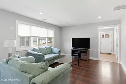 31 Saint Croix Street, Toms River Township, NJ 08757 - Photo 6