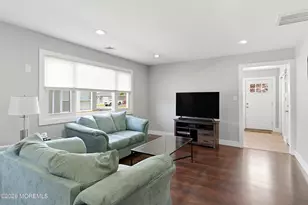 31 St Croix St, Toms River Township, NJ 08757 - Photo 6