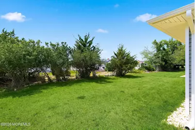 31 Saint Croix Street, Toms River Township, NJ 08757 - Photo 22