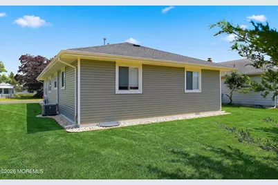 31 Saint Croix Street, Toms River Township, NJ 08757 - Photo 24