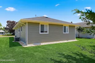 31 St Croix St, Toms River Township, NJ 08757 - Photo 24