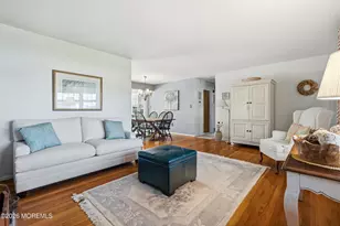 481 Admiral Rd, Forked River, NJ 08731 - Photo 8