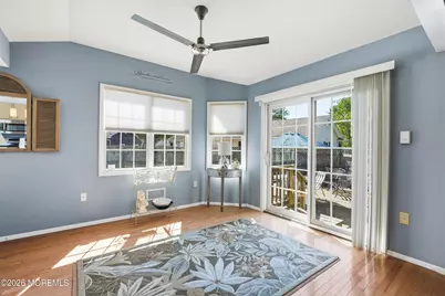 481 Admiral Road, Forked River, NJ 08731 - Photo 18