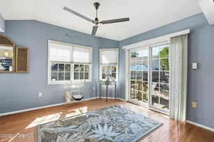 481 Admiral Rd, Forked River, NJ 08731 - Photo 18