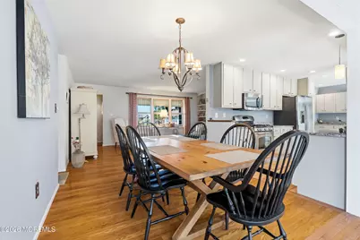 481 Admiral Road, Forked River, NJ 08731 - Photo 10