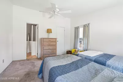 481 Admiral Road, Forked River, NJ 08731 - Photo 26