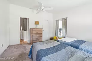 481 Admiral Rd, Forked River, NJ 08731 - Photo 26