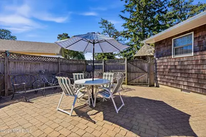 481 Admiral Road, Forked River, NJ 08731 - Photo 32