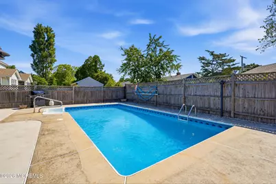 481 Admiral Road, Forked River, NJ 08731 - Photo 34