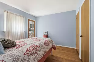 481 Admiral Rd, Forked River, NJ 08731 - Photo 24