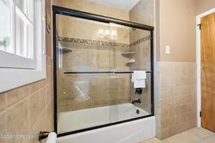 481 Admiral Rd, Forked River, NJ 08731 - Photo 22