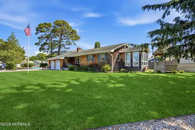481 Admiral Road, Forked River, NJ 08731 - Photo 42