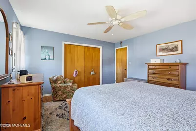 481 Admiral Road, Forked River, NJ 08731 - Photo 20
