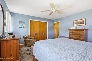 481 Admiral Rd, Forked River, NJ 08731 - Photo 20