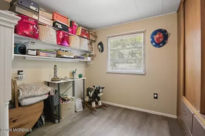 2300 Massachusetts Avenue #15, Toms River Township, NJ 08755 - Photo 14
