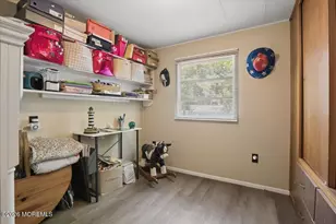 2300 Massachusetts Ave, Toms River Township, NJ 08755 - Photo 14