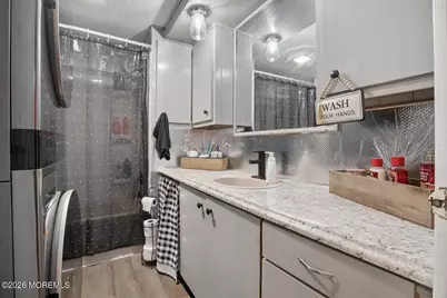 2300 Massachusetts Avenue #15, Toms River Township, NJ 08755 - Photo 12