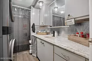 2300 Massachusetts Ave, Toms River Township, NJ 08755 - Photo 12