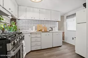 2300 Massachusetts Ave, Toms River Township, NJ 08755 - Photo 10