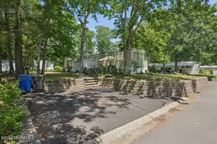 2300 Massachusetts Ave, Toms River Township, NJ 08755 - Photo 18