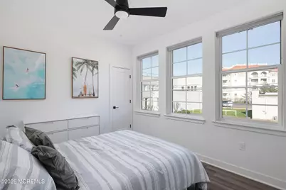 6 W End Court #311, Long Branch, NJ 07740 - Photo 6