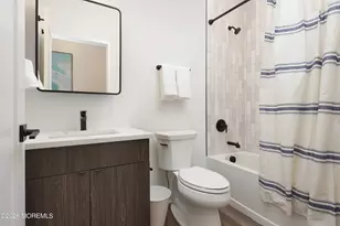 6 West End Ct, Long Branch, NJ 07740 - Photo 10