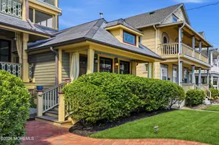 25 Surf Ave, Ocean Grove, NJ 07756 - Photo 40