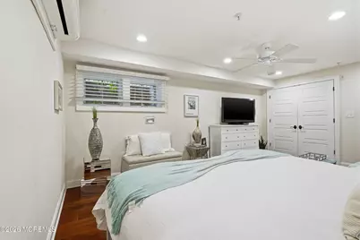 25 Surf Avenue #1C, Ocean Grove, NJ 07756 - Photo 24