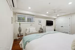 25 Surf Ave, Ocean Grove, NJ 07756 - Photo 24